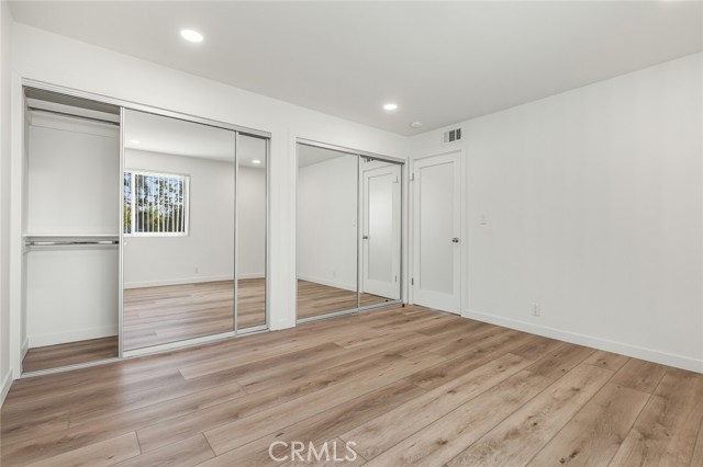 Detail Gallery Image 25 of 30 For 372 Locust, Laguna Beach,  CA 92651 - 2 Beds | 2 Baths