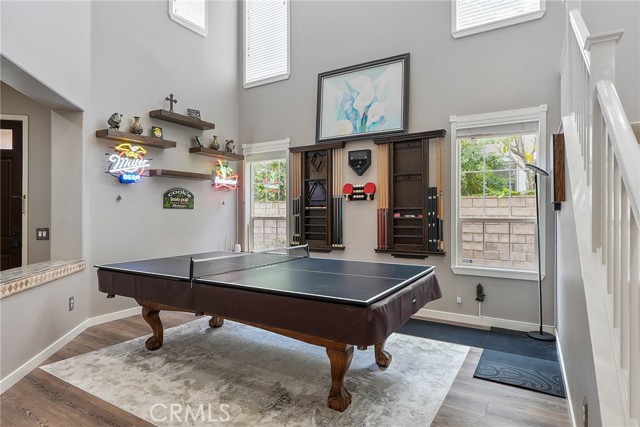 Detail Gallery Image 5 of 34 For 57 E Boulder Creek Rd, Simi Valley,  CA 93065 - 5 Beds | 4/1 Baths