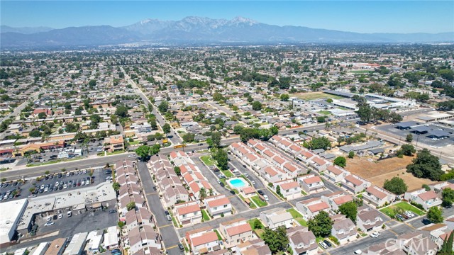 Detail Gallery Image 33 of 34 For 4814 Ranch Rd, Chino,  CA 91710 - 3 Beds | 2/1 Baths