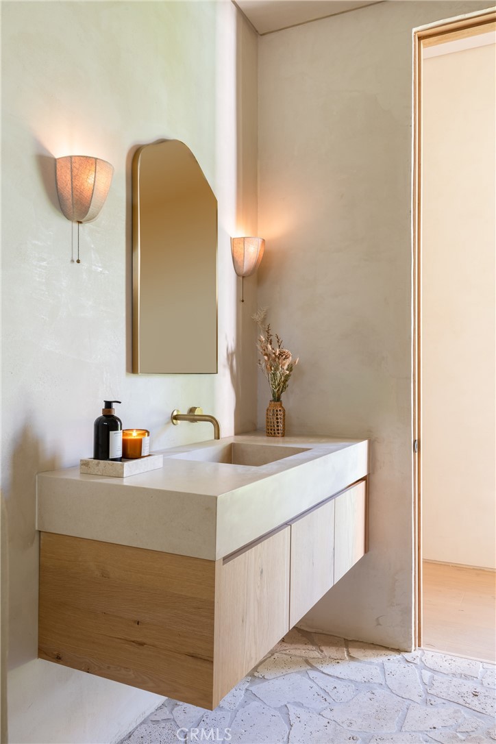 MLS #GD25258482 image #34