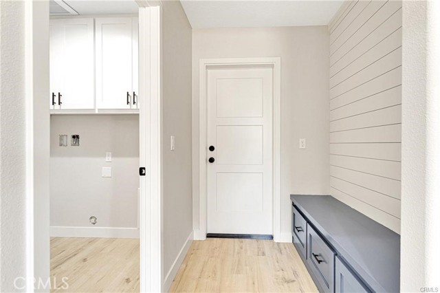 Detail Gallery Image 28 of 41 For 22562 Houston St, Apple Valley,  CA 92308 - 4 Beds | 2 Baths