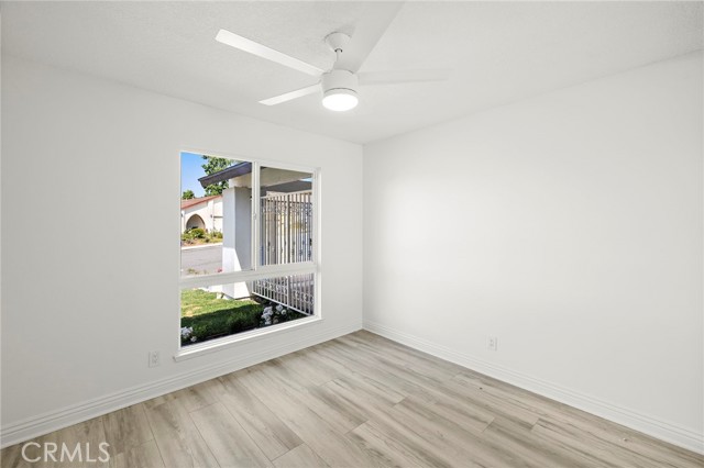 Detail Gallery Image 11 of 19 For 23866 via Calzada, Mission Viejo,  CA 92691 - 3 Beds | 2 Baths