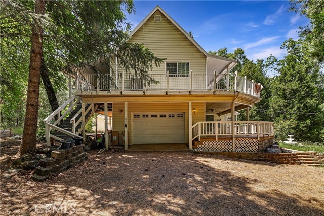 5048 Big Bend Road, Oroville CA: https://media.crmls.org/medias/3b5281ce-d7c4-4a78-8674-117a89efca16.jpg