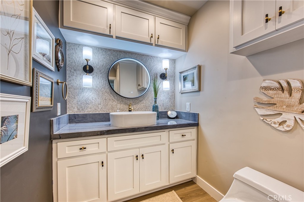 MLS #OC25238800 image #17