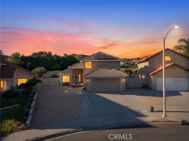 Detail Gallery Image 46 of 49 For 39055 via Las Sintras, Murrieta,  CA 92562 - 4 Beds | 2/1 Baths