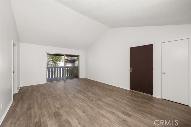 Detail Gallery Image 2 of 28 For 960 E Bonita Ave #46,  Pomona,  CA 91767 - 2 Beds | 2 Baths
