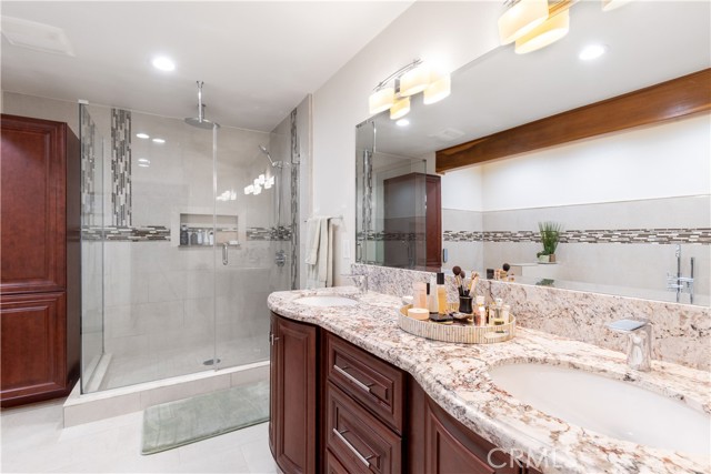 Detail Gallery Image 27 of 70 For 11667 Francis Way, Chino,  CA 91710 - 3 Beds | 2 Baths