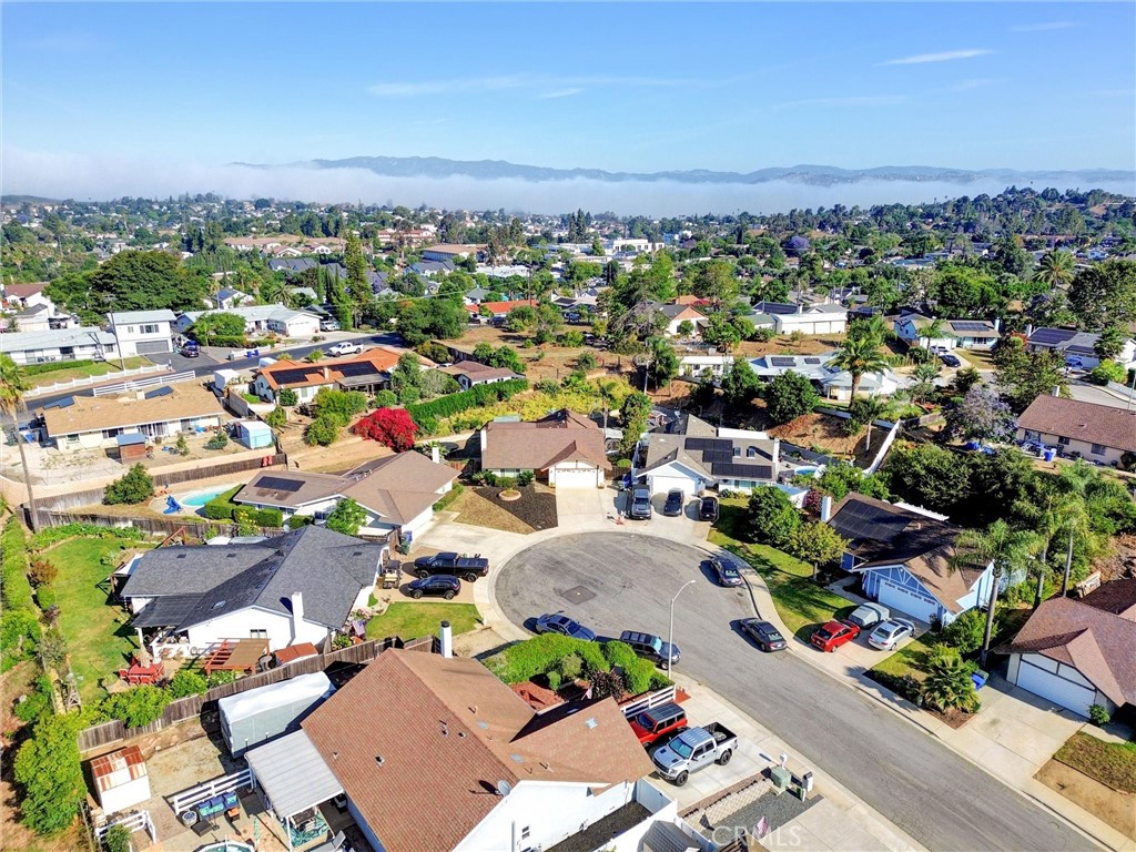 MLS #RS25147971 img 37