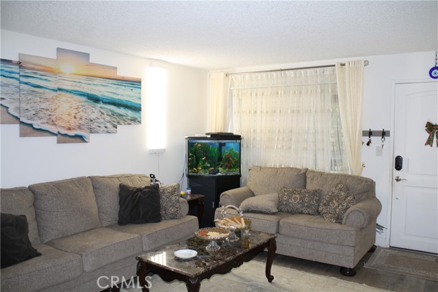 20158 Cohasset Street #15, Winnetka, CA, 91306 20158 Cohasset Street #15, Winnetka, CA, 91306