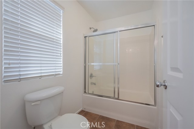 Detail Gallery Image 21 of 30 For 4863 Yale St, Montclair,  CA 91763 - 4 Beds | 2/1 Baths