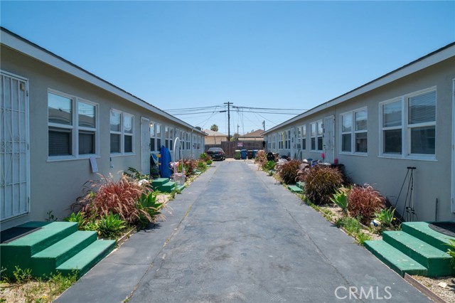 1536 W 226th Street, Torrance CA: https://media.crmls.org/medias/3b530798-1d84-4fb3-8009-dbea4ee46a4c.jpg
