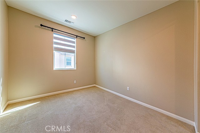 Detail Gallery Image 25 of 43 For 1705 Almond Tree Pl, Upland,  CA 91784 - 3 Beds | 2/1 Baths