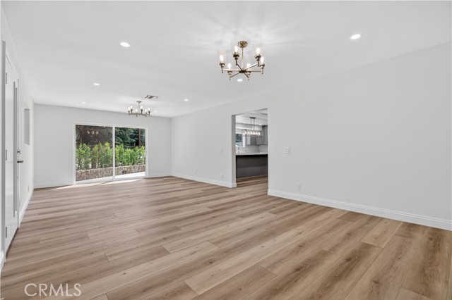 7515 Mcgroarty photo 7