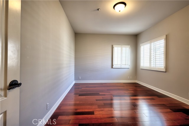 Detail Gallery Image 26 of 40 For 529 S 5th, Arcadia,  CA 91006 - 4 Beds | 3 Baths