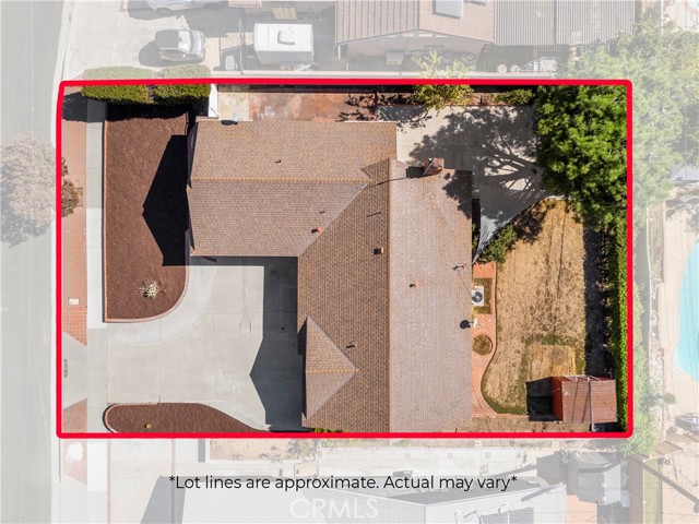 1408 Cranmer Drive photo 24