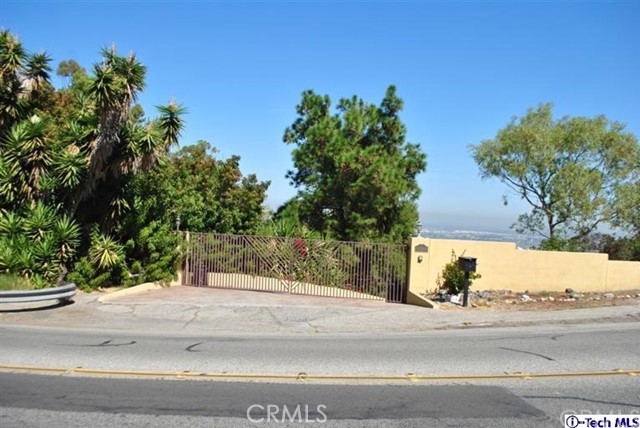 28800 Palos Verdes Drive, Rancho Palos Verdes, California 90275, 4 Bedrooms Bedrooms, ,3 BathroomsBathrooms,Residential,Sold,Palos Verdes,12168958