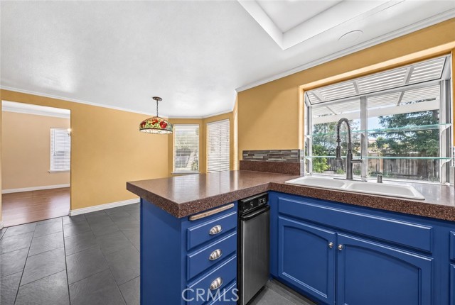 40622 Via Amapola, Murrieta, CA 92562 photo 17