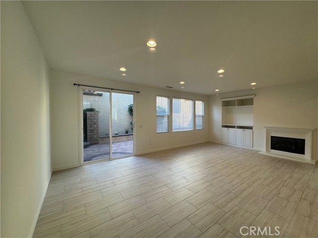 Detail Gallery Image 10 of 32 For 12 Somerset Ct, Laguna Niguel,  CA 92677 - 4 Beds | 3/1 Baths