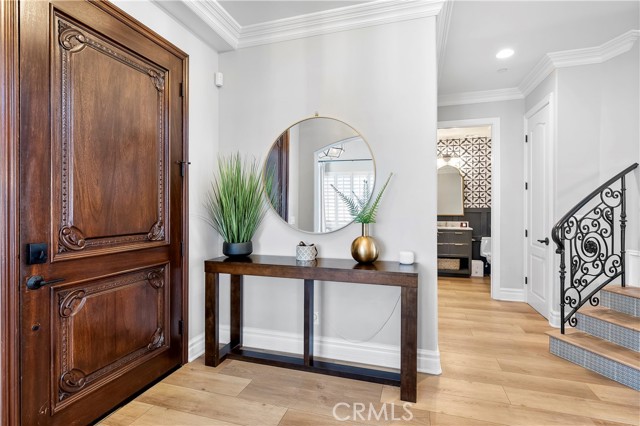 2210 Robinson Street, Redondo Beach, California 90278, 5 Bedrooms Bedrooms, ,4 BathroomsBathrooms,Residential,Sold,Robinson Street,SB22055222