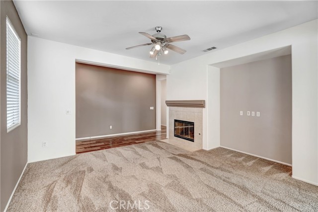 17131 Tack Lane, Moreno Valley, CA, 92555 17131 Tack Lane, Moreno Valley, CA, 92555