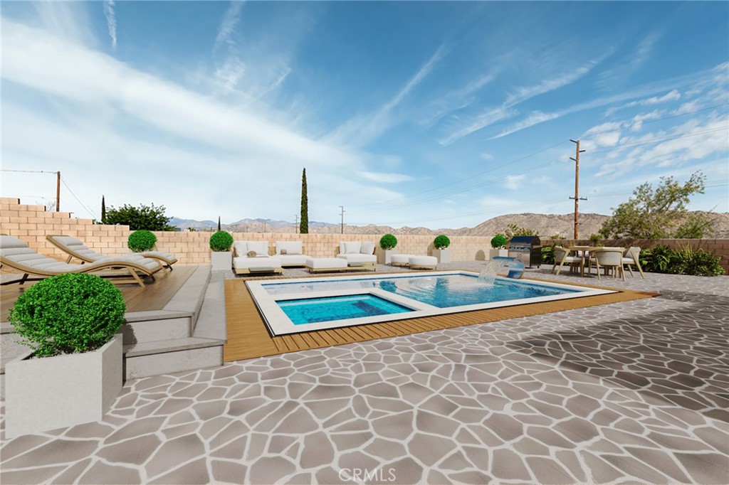 MLS #JT25233153 image #1