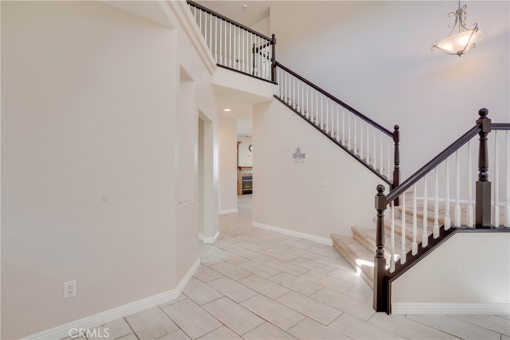 MLS #SW25133941 image #13