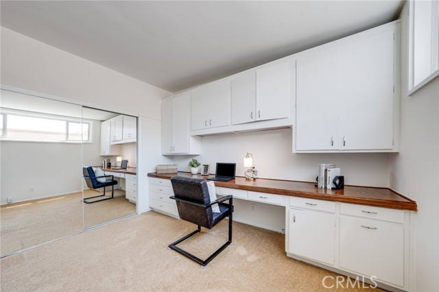 Detail Gallery Image 31 of 51 For 4655 Natick Ave #12,  Sherman Oaks,  CA 91403 - 3 Beds | 3 Baths