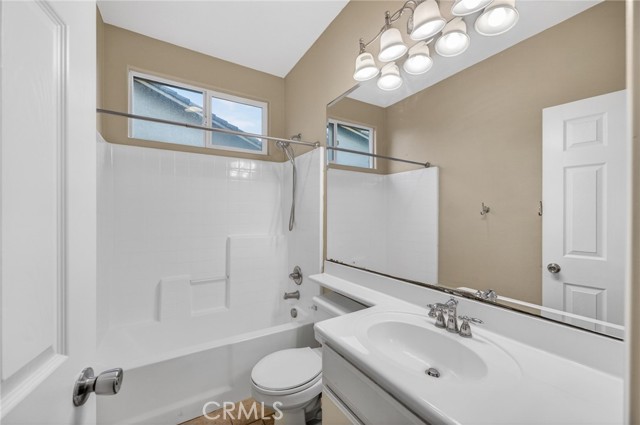 Detail Gallery Image 24 of 52 For 36171 Joltaire, Winchester,  CA 92596 - 3 Beds | 2 Baths