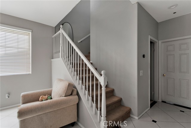 Detail Gallery Image 18 of 35 For 18261 Laguna Pl, Fontana,  CA 92336 - 4 Beds | 2/1 Baths