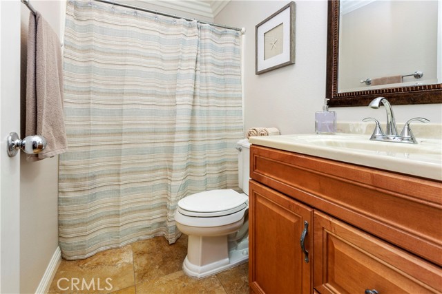 3b5391a3 C9de 4215 Bda5 113f69aa5902