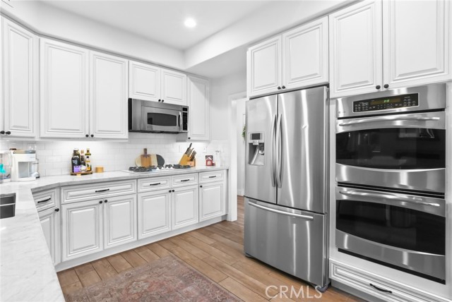 Detail Gallery Image 27 of 38 For 9 Limoges, Newport Coast,  CA 92657 - 4 Beds | 2/1 Baths