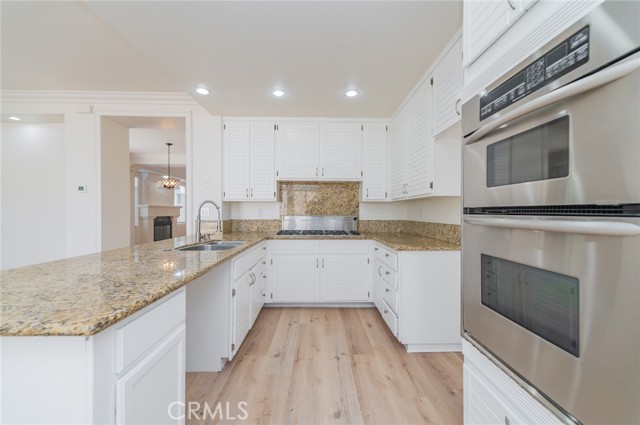 Detail Gallery Image 13 of 32 For 23 Cormorant Cir, Newport Beach,  CA 92660 - 3 Beds | 2/1 Baths