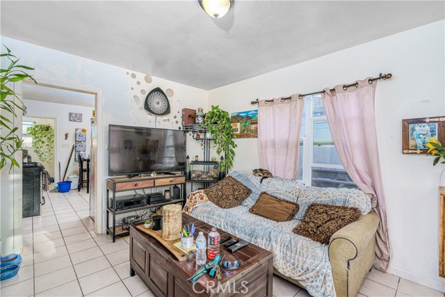 604 N Lincoln Street, Santa Maria, CA, 93458 604 N Lincoln Street, Santa Maria, CA, 93458
