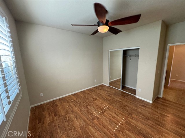 29265 Fenwick Circle, Menifee CA: https://media.crmls.org/medias/3b53b5b4-00ec-407c-a6c3-46bb5effe7f3.jpg
