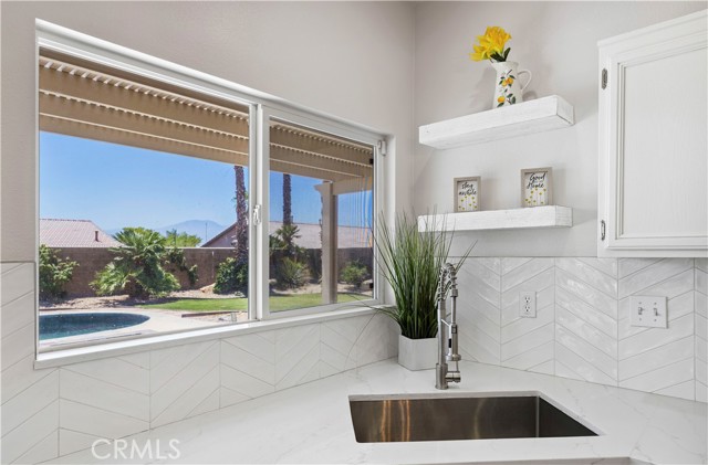 Detail Gallery Image 10 of 38 For 83281 Brighton Crest Dr, Indio,  CA 92203 - 3 Beds | 2 Baths