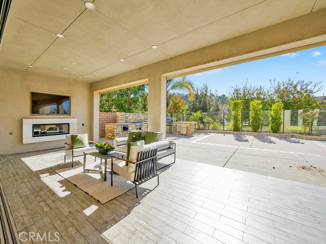 Detail Gallery Image 46 of 56 For 2538 E Santa Paula Dr, Brea,  CA 92821 - 5 Beds | 5/1 Baths