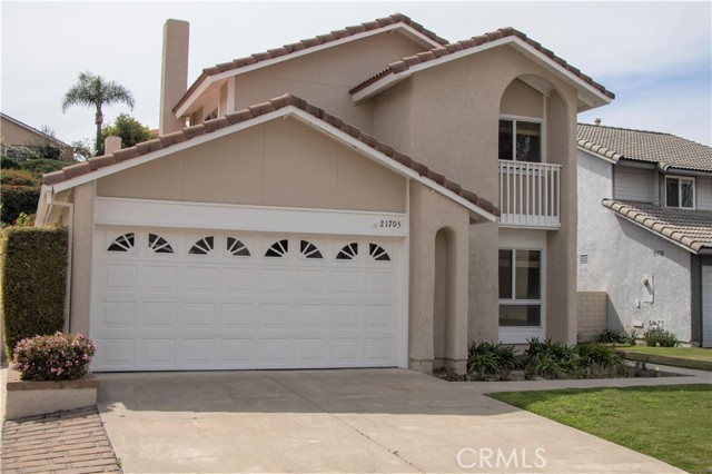 Front Image Thumbnail for CROC26015443