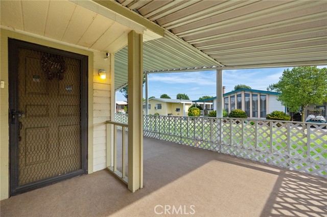 Detail Gallery Image 8 of 43 For 5001 W Florida Ave #665,  Hemet,  CA 92545 - 2 Beds | 2 Baths