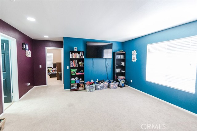 Detail Gallery Image 25 of 48 For 2340 Talbot Cir, Corona,  CA 92882 - 4 Beds | 2/1 Baths