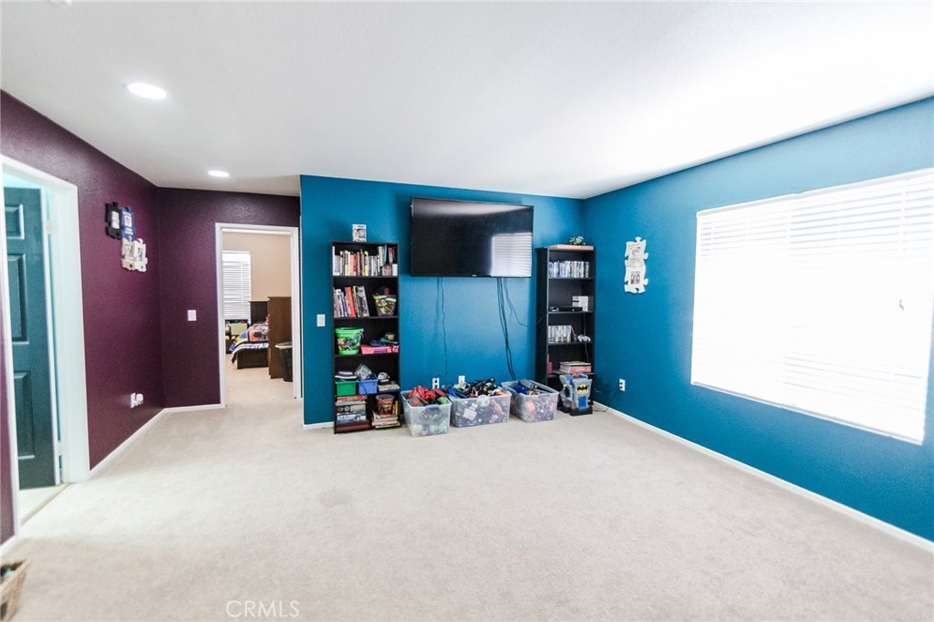 MLS #IG25267364 image #24