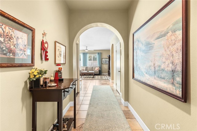 31960 Hollyhock Street, Lake Elsinore CA: https://media.crmls.org/medias/3b540895-c2cf-445a-86e4-1d2643113328.jpg
