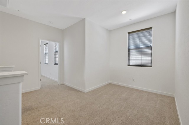 1754 N Aster Lake Road, Hanford CA: https://media.crmls.org/medias/3b54124b-5c09-48c5-9b67-e6a68e877969.jpg