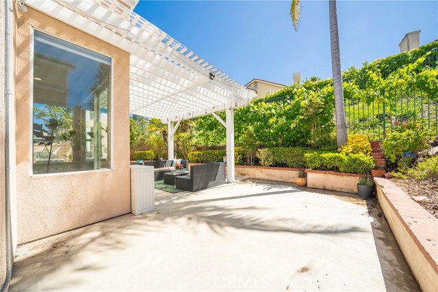 2902 Easton Place, Rowland Heights CA: https://media.crmls.org/medias/3b5412ed-30bb-43ff-84ce-e3b384651d92.jpg