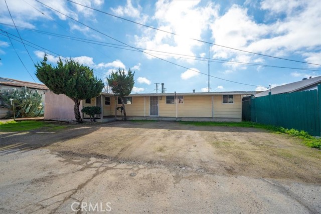 Front Image Thumbnail for CRNS26009747