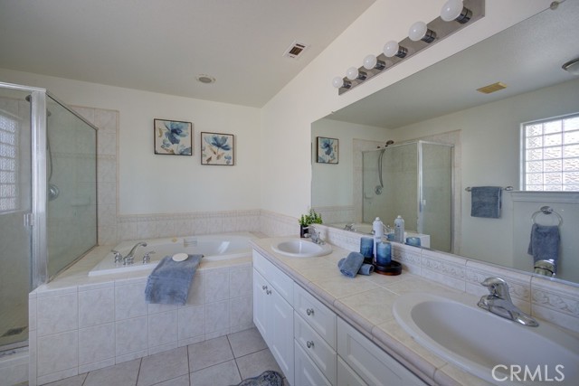 Detail Gallery Image 22 of 36 For 1162 Brittany Ave, Arroyo Grande,  CA 93420 - 3 Beds | 2/1 Baths
