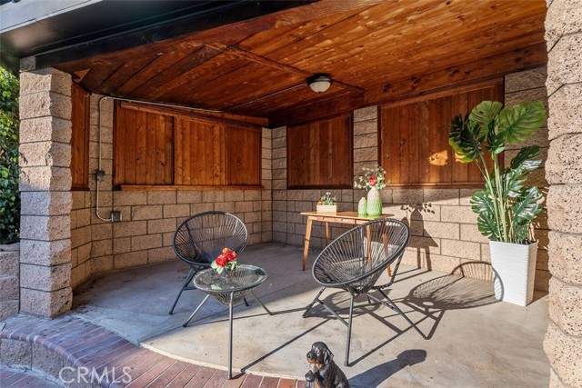6032 Sun Knoll Circle, Yorba Linda CA: https://media.crmls.org/medias/3b5433b2-8861-4646-8675-e1534465f18f.jpg
