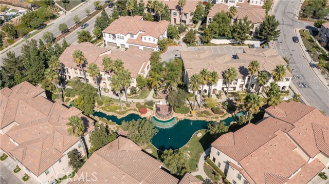 Detail Gallery Image 54 of 55 For 20310 Paseo Los Arcos, Porter Ranch,  CA 91326 - 4 Beds | 3 Baths