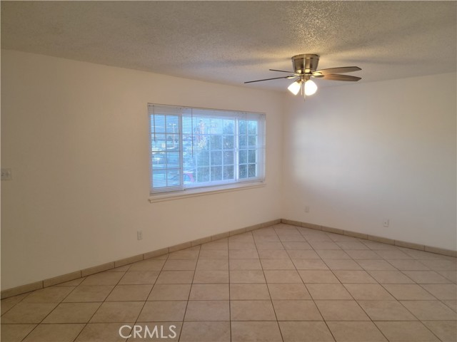 Image 3 for 73028 Sunnyvale Dr, 29 Palms, CA 92277