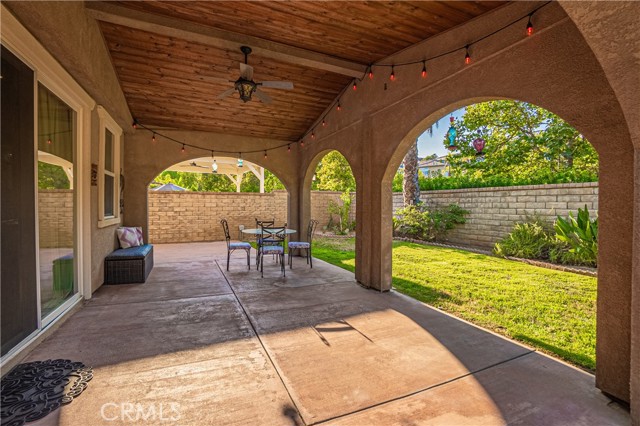 Detail Gallery Image 35 of 75 For 29373 via Milagro, Valencia,  CA 91354 - 4 Beds | 2/1 Baths