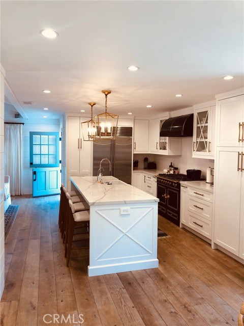 528 23rd Street, Manhattan Beach, California 90266, 3 Bedrooms Bedrooms, ,3 BathroomsBathrooms,Residential,Sold,23rd,SB22051044